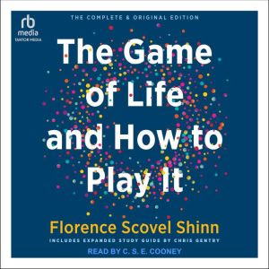 The Complete Game of Life and How to ..., Chris Gentry