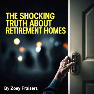 The Shocking Truth about Retirement Homes