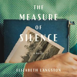 The Measure of Silence