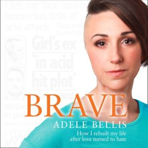 Brave, Adele Bellis