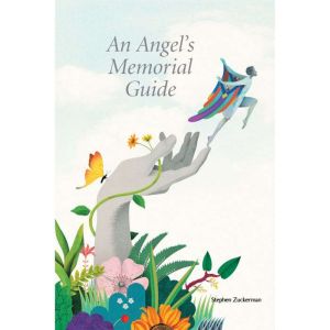 An Angel's Memorial Guide