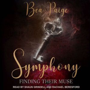 Symphony, Bea Paige