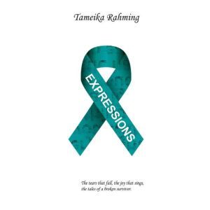 Expressions, Tameika Rahming