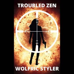 Troubled Zen