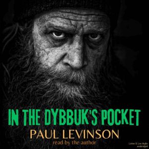 In the Dybbuk's Pocket