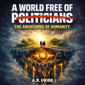 A World Free of Politicians, A.R. Uribe