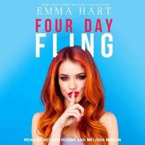 Four Day Fling , Emma Hart