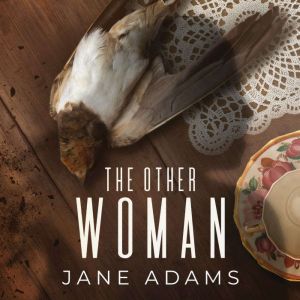 The Other Woman, Jane Adams