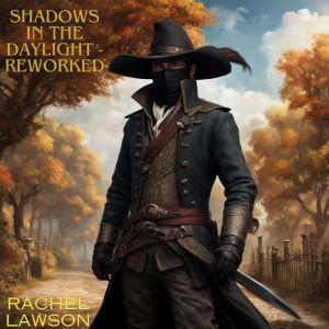 Shadows in the Daylight - Reworked