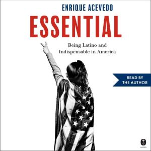 Essential, Enrique Acevedo