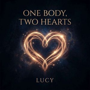 One Body Two Hearts, Lucy
