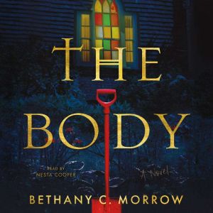 The Body