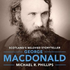George MacDonald, Michael Phillips