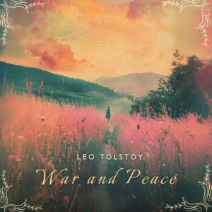 War and Peace, Book 4