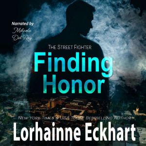 Finding Honor