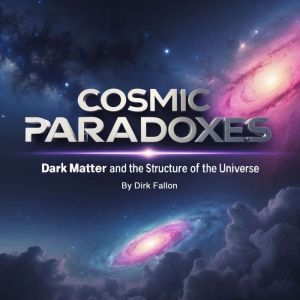 Cosmic Paradoxes: Dark Matter and the Structure of the Universe
