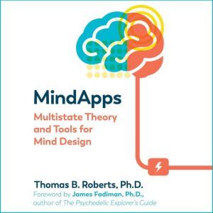 Mindapps, Thomas B. Roberts