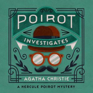 Poirot investigates