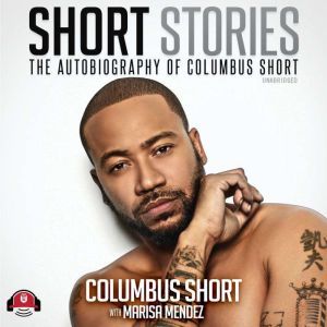 Short Stories, Columbus Short