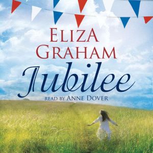 Jubilee, Eliza Graham
