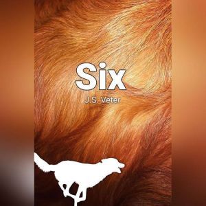 Six, J.S. Veter