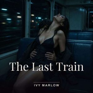 The Last Train, Ivy Marlow
