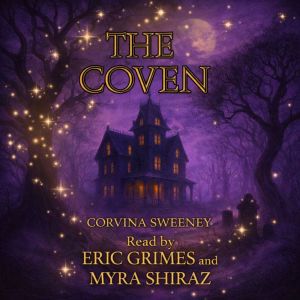 The Coven, Corvina Sweeney