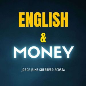 English and Money