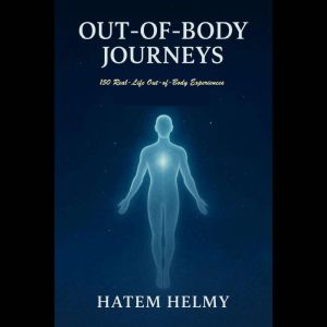 Beyond the Self 150 RealLife Outof..., Hatem Helmy
