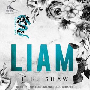 Liam, LK Shaw