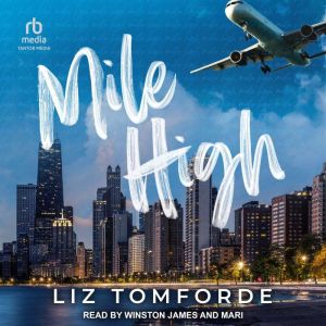 Mile High, Liz Tomforde