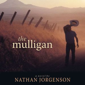 The Mulligan, Nathan Jorgenson