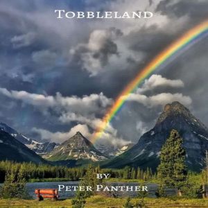 Tobbleland, Peter Panther