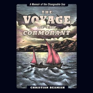 The Voyage of the Cormorant, Christian Beamish