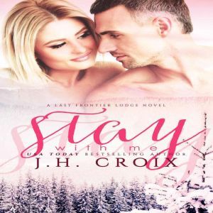 Stay With Me