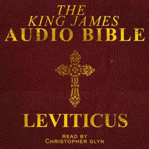 Leviticus, Christopher Glynn