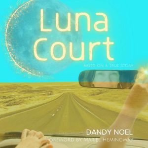 Luna Court