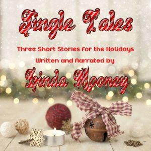 Jingle Tales, Linda Mooney