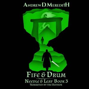 Fife Drum, Andrew D Meredith