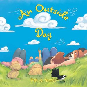 An Outside Day, Pat. t. Scott