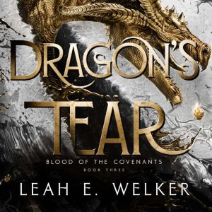 Dragon's Tear