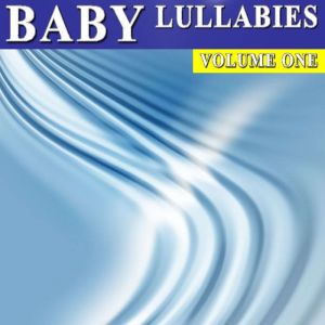Baby Lullabies Vol. 1, Antonio Smith