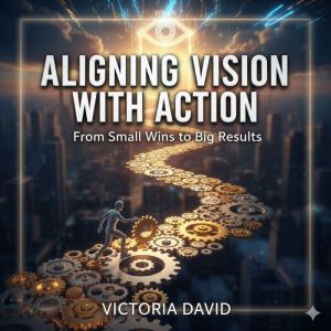 Aligning Vision With Action: From Small Wins to Big Results