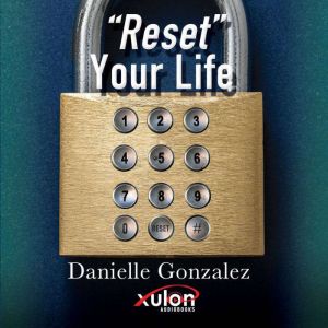 Reset Your Life