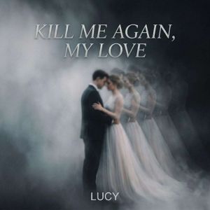 Kill Me Again, My Love, Lucy