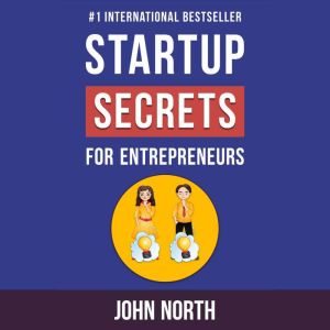 Evolvepreneur Secrets For Entrepreneurs: How To Create Specific Strategies To Build Your List, Make Offers And Connect With Yo