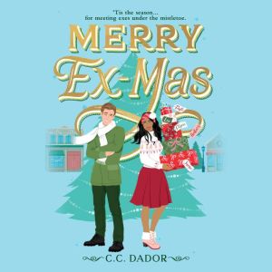 Merry ExMas, C.C. Dador