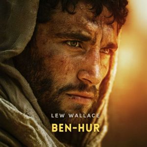 Ben-Hur, Volume 1: A Tale of The Christ
