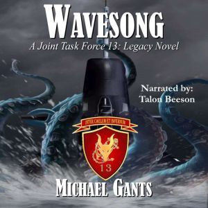 Wavesong