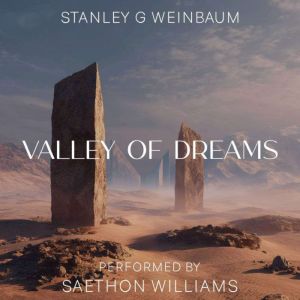 Valley of Dreams